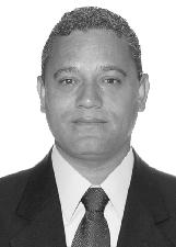 Foto de AMAURILIO ANTUNES