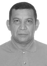 Foto de BENEDITO GOMES MARTINS