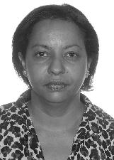 Foto de JACIRA DE FATIMA FURTADO DA ROSA