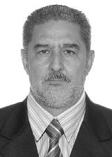 Foto de JOSE AUGUSTO LEITE