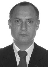 Foto de JOSE MARIO FERRAZ DE ALMEIDA