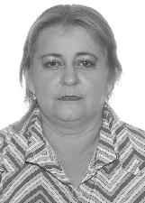 Foto de Mari Angela Gozi Alves