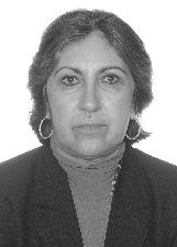 Foto de Zenaide Aparecida Pereira Garcia