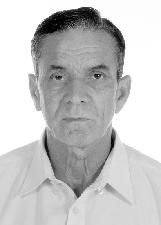 Foto de ADEMAR CANDIDO DE MORAES
