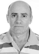 Foto de CLAUDIO BRAUN