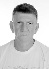 Foto de CLEU INÁCIO HORN