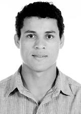 Foto de ELIAS DE OLIVEIRA RAMOS