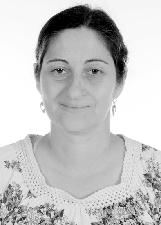 Foto de INÊS FERREIRA WELTER