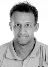 Foto de JORGE FERREIRA DE ASSIS