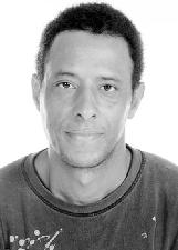 Foto de JOSÉ RODRIGUÊS DE SOUZA