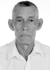Foto de JOÃO SABINO DE SOUZA