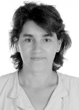 Foto de MARIA LEONI LEITE LOPES