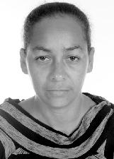 Foto de MARLI DE ALMEIDA REIS DOS SANTOS
