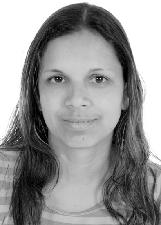 Foto de ROSELI DOS SANTOS BOAROLI