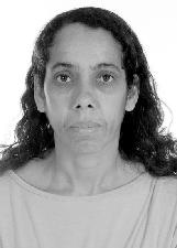 Foto de SONIA MARIA DA SILVA ANTUNES