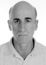 Foto de VALENTIN CECHINEL