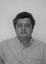 Foto de DANIEL PARO