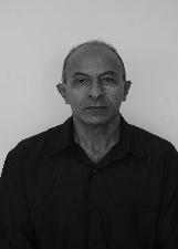 Foto de JOSE RODRIGUES GOMES