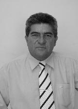 Foto de RENIVALDO ANDRE DE CAMPOS