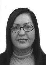 Foto de ANA MARIA CORREA DA SILVA
