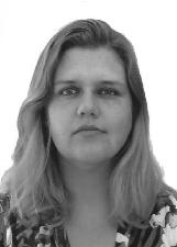 Foto de ANDREIA MARTINHAK