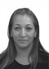 Foto de ELIETE MARIA DA COSTA