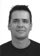 Foto de FABIO LUIZ CHAVES