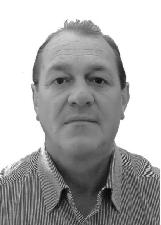 Foto de ILSON RHODEN