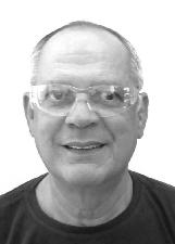 Foto de JOSE ALVES MACHADO