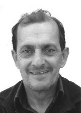 Foto de JOSE CARLOS GONCALVES
