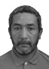 Foto de JOSE GUSTAVO DE SOUZA