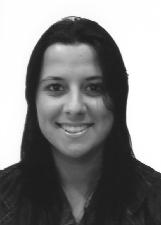 Foto de MANOELI LOPES