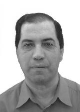 Foto de MIGUEL JAMUR FILHO