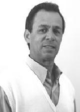 Foto de NATANAEL CORREIA DE ARAUJO