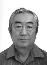 Foto de RENATO HISSAHIRO HISSAO