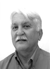 Foto de RUY CARVALHO