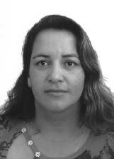 Foto de VANIA NUNES CORDEIRO DE ARZAO DOS SANTOS