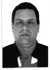 Foto de CARLOS DA SILVA SOUZA