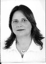 Foto de GASILDA MARIA NEIMA ROCHA