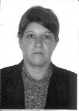 Foto de JUREMA DE FATIMA ARRUDA