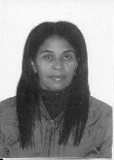 Foto de LAURA ROSA DE SOUZA COSTA