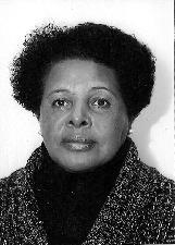 Foto de MARIA DA CONCEIÇÃO BARBOSA DE AVELAR