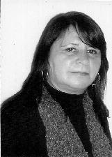 Foto de MARIA DO CARMO MOREIRA RIBEIRO
