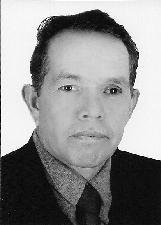 Foto de MESSIAS AUGUSTO PEREIRA