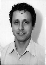 Foto de WALTER VIANA SCHWARTZ
