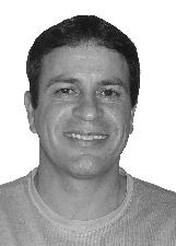 Foto de ALDRI CARVALHO LOBATO