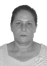 Foto de ANA MARIA DE OLIVEIRA BORGERT