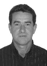 Foto de ARI VIEIRA LINO