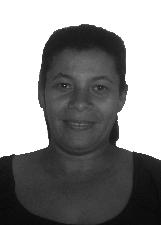 Foto de EUNICE MARTINS DA SILVA
