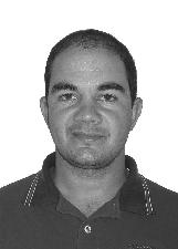 Foto de MARCIO JOSE DE OLIVEIRA